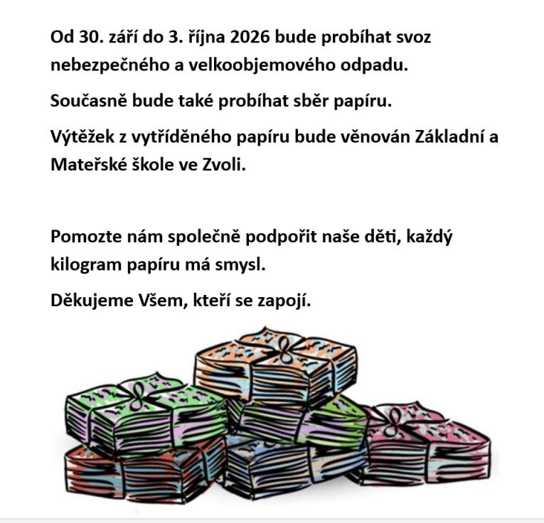 papír